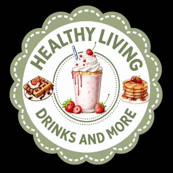 Healthy Living