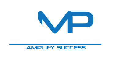AMP Payment Systems